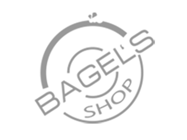 bagel-s-shop à casablanca