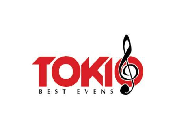 tokio-best-events à casablanca